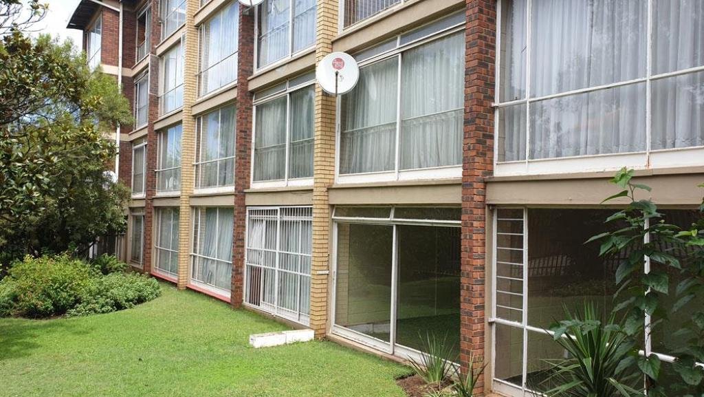 The Top Advantages Of Buying A Townhouse