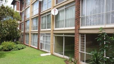 The Top Advantages Of Buying A Townhouse