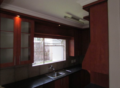 2 Bedroom Townhouse in Allen Grove