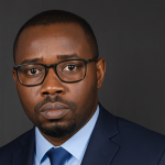 SNL Property Launches Advisory Board To Strengthen Leadership And Drive Innovation
