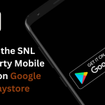 SNL Property Is Now On Android! Download Now On Google Play