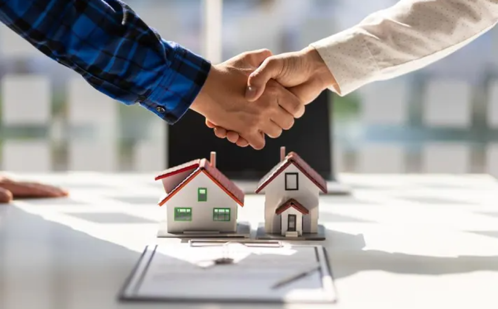 Navigating South Africa's Property Market: Expert Advice For Smart Investments In 2025