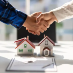 Navigating South Africa's Property Market: Expert Advice For Smart Investments In 2025