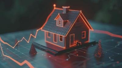 Do Townhomes Have Good Resale Value In South Africa? See What We Think